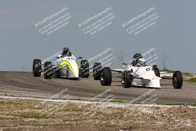media/Mar-17-2024-CalClub SCCA (Sun) [[2f3b858f88]]/Group 4/Race/